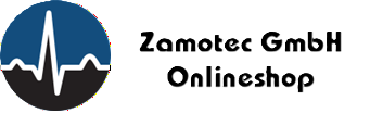 Zamotec-Logo