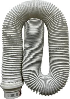 Schlauch "Mistral Air"