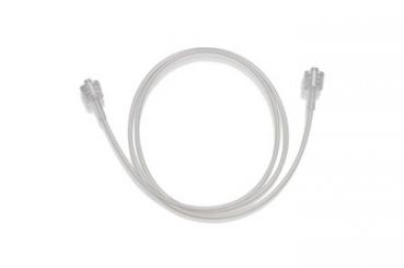 Gasprobenschlauch für Monitore