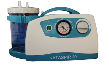 Kataspir 30