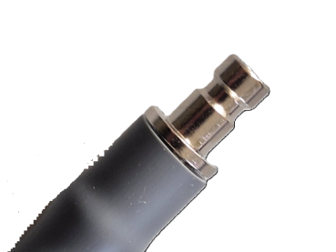 Preview: NIBP-Konnektor / -anschlußstecker