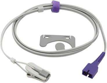 SPO2-Earsensor