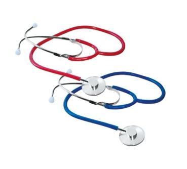 Stethoskop