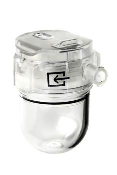 Preview: Wasserfalle "Mindray"