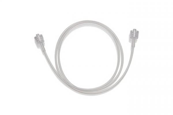 Gasprobenschlauch für Monitore