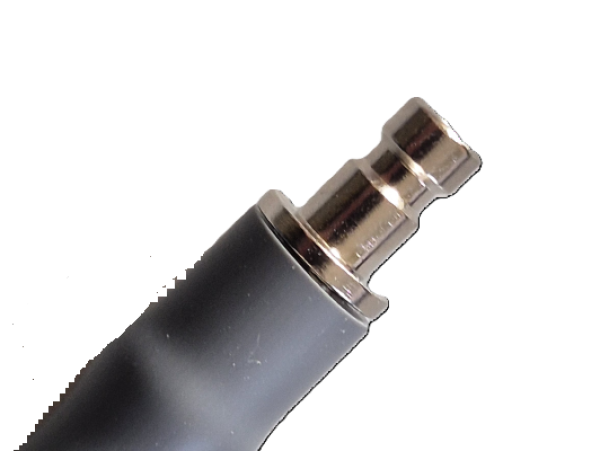 NIBP-Konnektor / -anschlußstecker